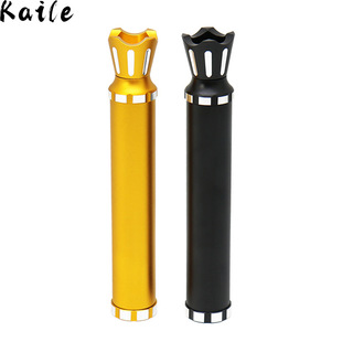 �¿�200mm���َ��w���ع� ѩ�ѹ� ��ɫ���x����Grinder