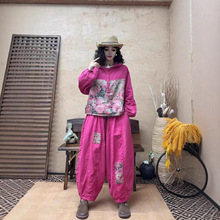 �Bñӡ���pɰ�����b�͹���ˇ���e�p�g�@�����^�Bñ����ѝ�Ӄɼ���