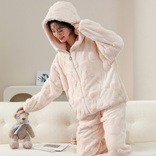 ���ﶬ��}6�۸�����Ůʿɺ���q����+ѝ��˯�����b