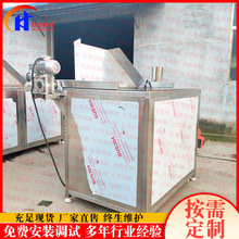 ȫ�Ԅ�늼ӟ���ˮ���x��ը�C �����������ը�C �Ԅӿ؜���ը�C