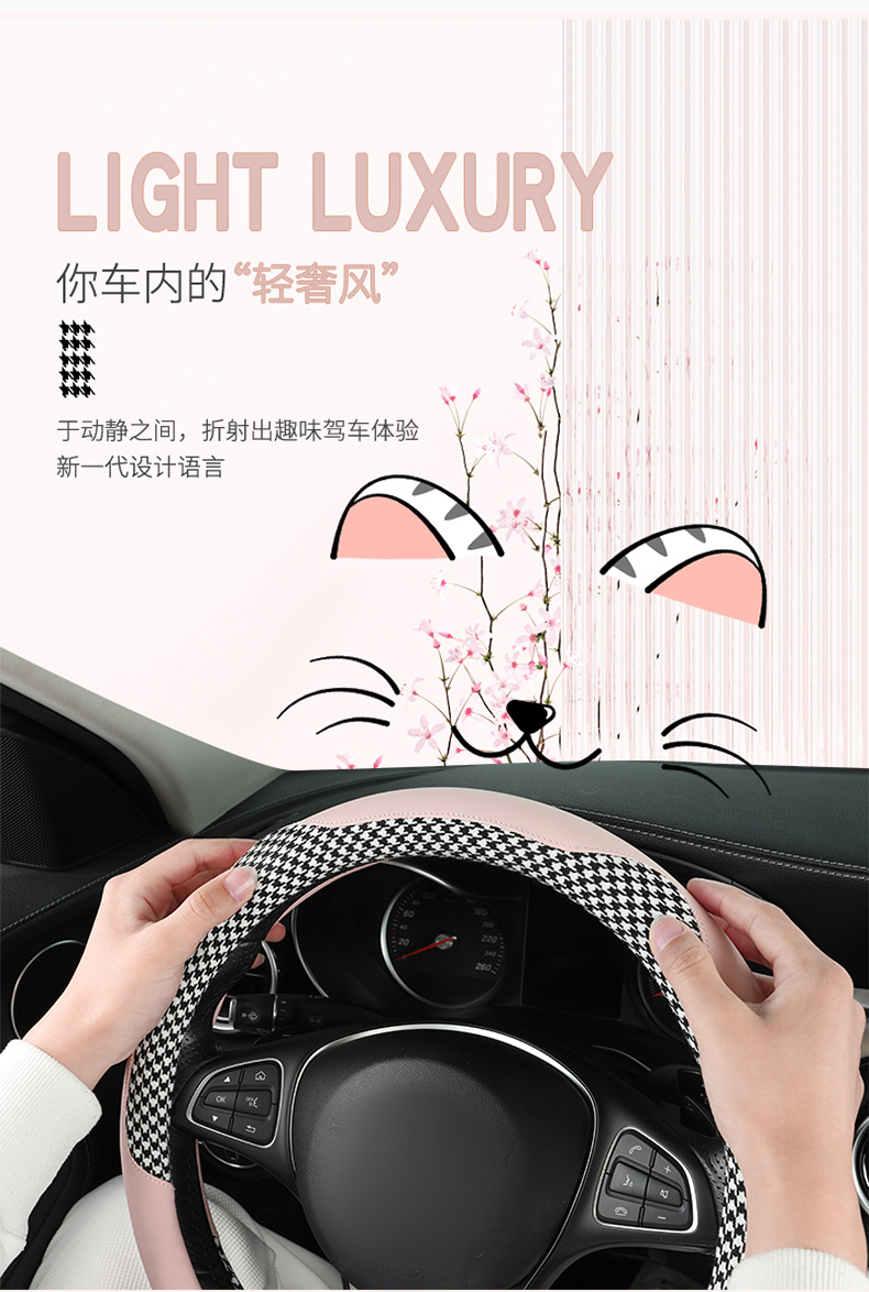 總成1_04.jpg