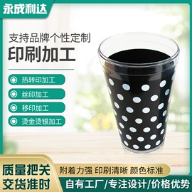 塑料印刷;其他材料印刷;喷涂加工