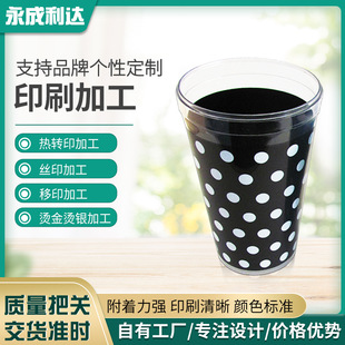 �zӡ�LͲӡˢ��ˇ pvc��ʈA�c��ɫ�Lӡ pe�YƷ�Lӡƿ��ӡˢ��ˇ