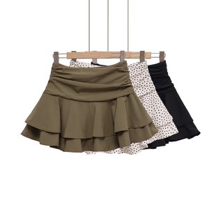 Z�¿��\�ӾW���ȹŮ͸���٤����ȹ�ܲ�Ӗ��ѝȹ����ȹ4764500