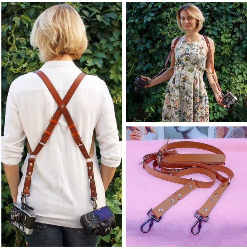 84ace7acc07b6529e7e7a2df2c1183