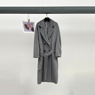 ��쳚W�ȸ߼����K������L�ë��ɽ����ﶬ�p�ſ�����Ů��ë����