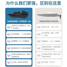 �R���b�����W���Ԅ�Ó�h��C���b�ش��žWͶ�Dˮ����ߴ�