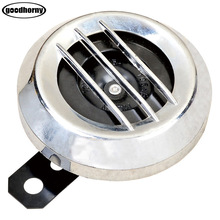 Ħ��܇늄�܇65MM�p�����l����Ȧ6V12v24v36v48v60v72v�Q������