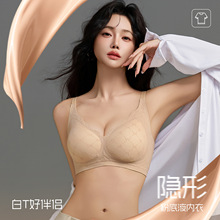 �����������η۵�Һ�޺�����Ů��£�ո�����´���֧���޸�Ȧ����