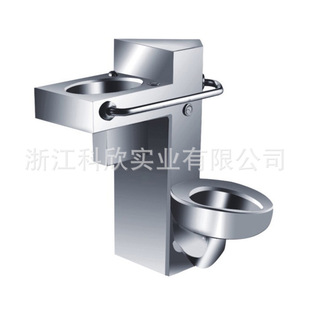 �� ��304���P䓱O�z�m���B�w�RͰ��ϴ�ֳؽ��d��һ�w������������