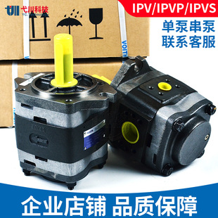 �������X݆���p�ȇ���Һ���ͱ�IPV/VP3/4/5/6/7-64/80VOITH�ͱ�