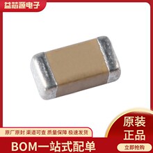CC1206KRX7R0BB103 10nF10%X7R100V1206�NƬ���MLCC��Ό����׼