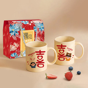�մ�����ɫ��ͱ�ˮ���R�˱����ȱ�����H�����錚�YƷ���ֶY