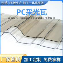 PC͸������픲ɹ���840��͸�����Ҵ��ﲨ���η���pc�ɹ���ˮ