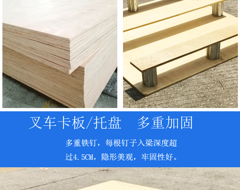 O1CN01VlA2wS1SEyerzj6I2_!!964782216-1-cib.gif?__r__=1722657132839