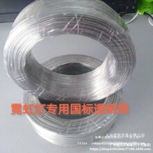 ����ȫ͸���޺���Դ�����~늾�LED�V��l����2о�o����ɫƽ�о�