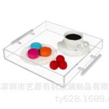 20S aˮȲбP ׿ɲ宋