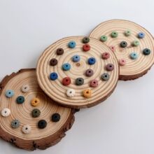 �R������ɫ��ɽʯ��Ƭ����朴���|Ƭ�ֹ�DIY�Ʒ������l