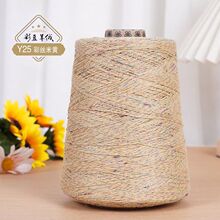 �ʽz�Y����q�ʶ��켏ë���дֿ���������z����q����ܛ�H�w