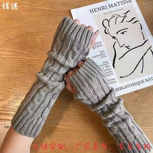 �黨���������ֱ��������¿��ﶬᘿ���ָ�L��ë����ů�������|��