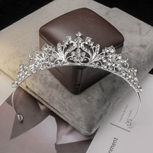 �r��ˮ荻������ջʹ������Y�����^Y���^���Ɍ��l��ˮ���¿�