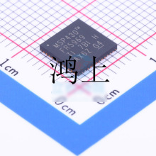 ȫ��ԭװ MSP430FR5969IRGZR ���ɵ�·IC MCU΢������оƬ VQFN48