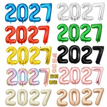 2027����16��32��42���X���������b�������ꮅ�I�c���b��XĤ����