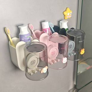 늄���ˢ���ڱ���������ױڒ�ʽ�l���gԡ������ˢ�����ռ{����