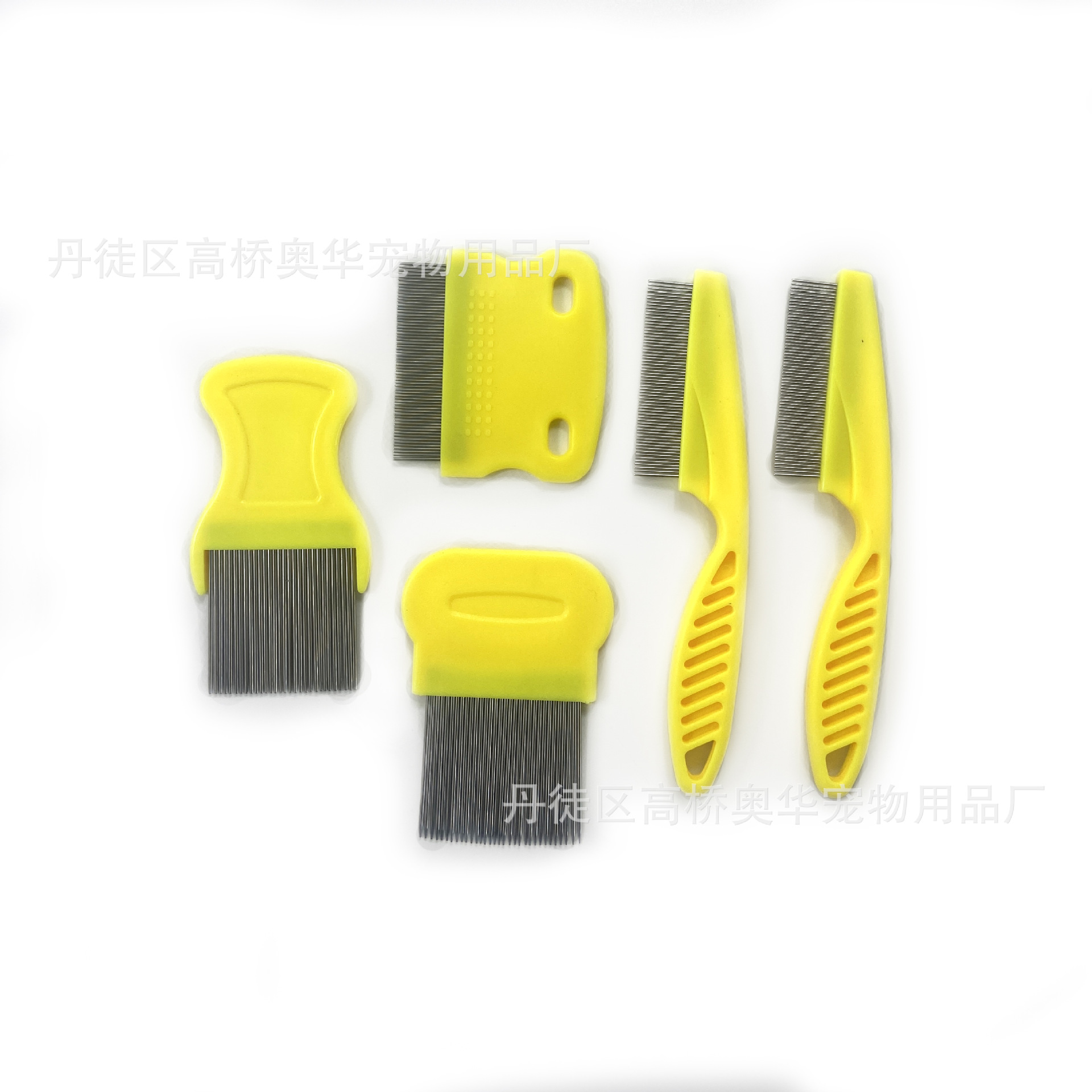92b46dc444038144f9accc6cd4cf47