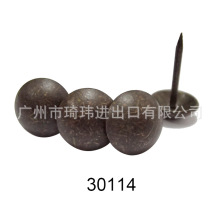 �����ֻ���Ӧ11*17mm����ɳ���� ���ݶ� �Ҿ����װ���ݶ�(30114)