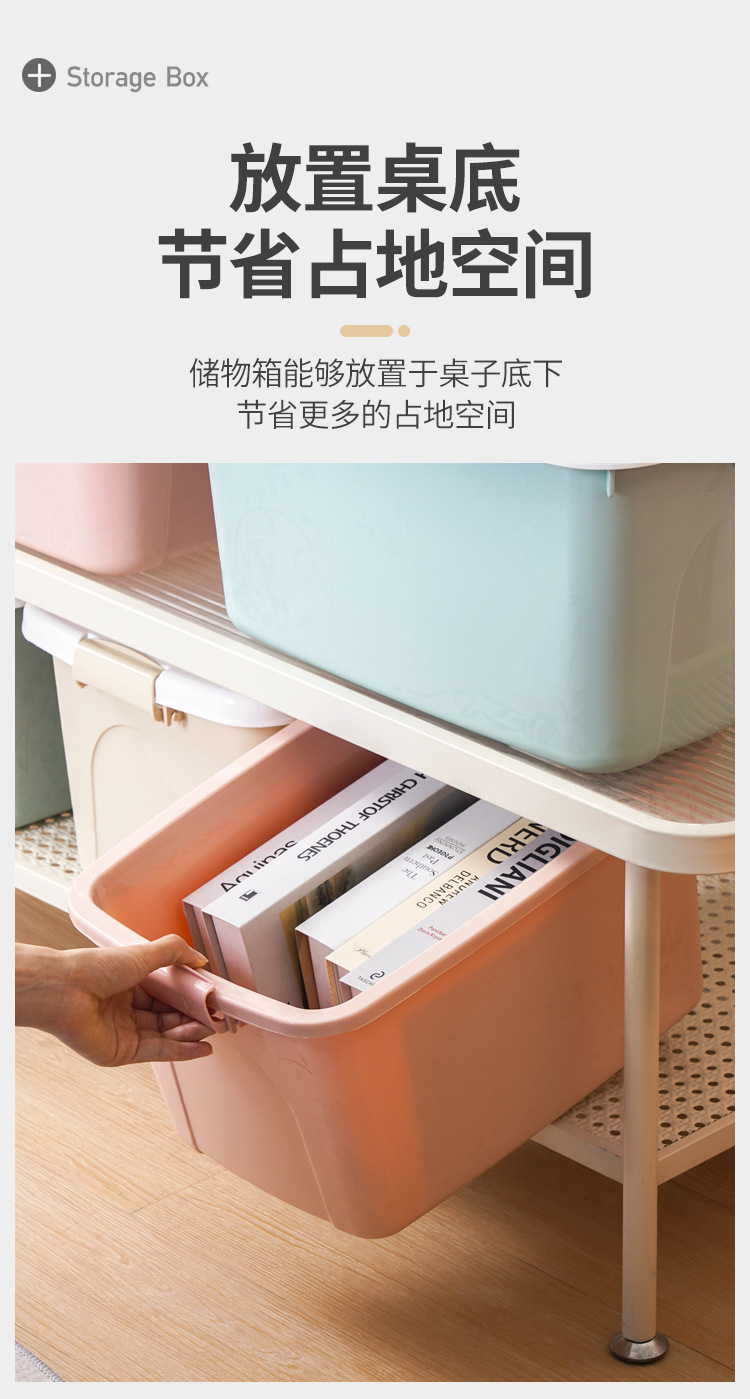 储物箱详情_07