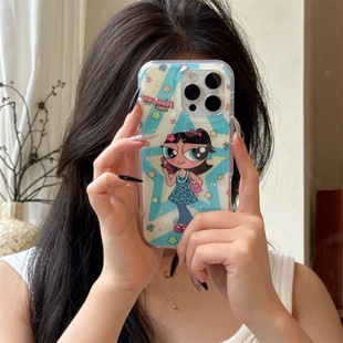 ��ͨëë�����m���O��16�֙C��15proȫ��14pro��ˤ1413���o���¿�