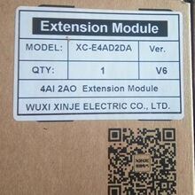 �Ž�XC-E2DA-H/XC-E4DA-B-H/XC-E4DA-Hȫ��ԭ�b�Uչģ�K�|��һ��