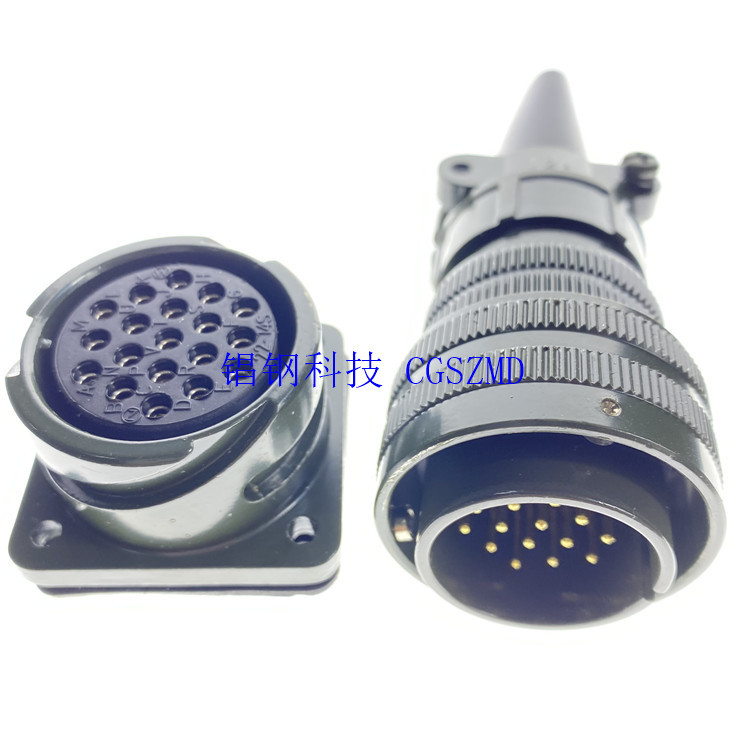 ԲVG95234 ʽ  3108A /3106/3102E 22-14P