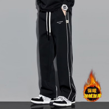 �ﶬ����������ѝ��2025�¿�Ƴ��ЌW��ֱͲ���ɼӽq�Ӻ��\��ѝ