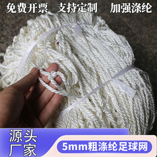 �ֹ������Ӵ֘�׼�����T�W ��ِ����W �����T�W�������T�W����