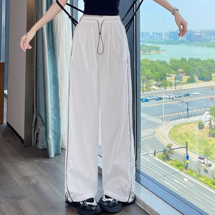 �����곱���p�����s�r���\���lѝ�������b���K����ֱͲ�����\��ѝ