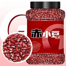 СbඹСݼtɳtrw޲޲לԭ