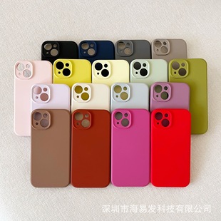 �m���O��18Promax�ǹ�ɫ�Ӻ���z�֙C��iPhone17ȫ����ˤ�w��ܛ��