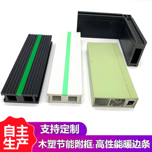 ľ�ܸ����ܸ��򽨺B�⠝�T�����ϸ���ľ��80*24���ܸ��򸱿�ľ