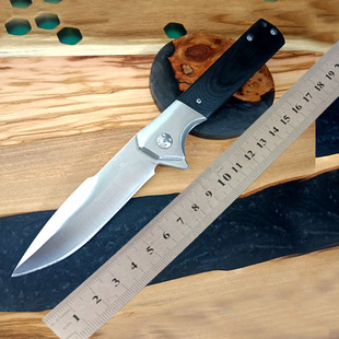 �羳؛Դ��������ۯB���L���S��G10�ֱ��٫F���g����Ӳ���h����