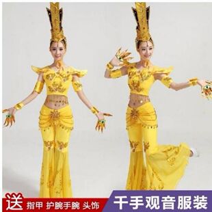 ǧ���^���ݳ�����ͯ�����赸���ݷ��b �ŵ��赸 ��������赸��