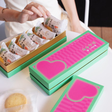 ����ɾG������b�Y�а��ֶY��ʽ�c���P����ţ܈���ǶYƷ�пպ�