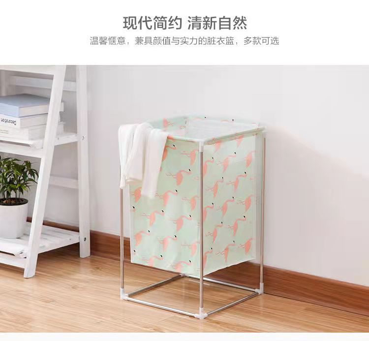 微信图片_2021102214050318