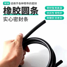 �S�ҹ�����Ԫ�ұ����z�ܷ�l �T��Ļ����ˮ�ܷ�l���z�l��ĥ����