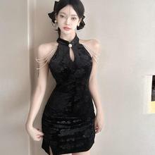 ҹ����Ů�b���|���������¿�2024�Ը�ҹ���B��ȹŮ�㯟����������