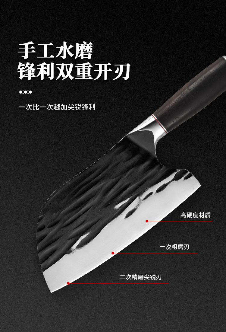 XH05-03 详情 (7).jpg