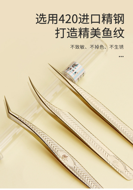 O1CN01kP3JHK1YDUr7gwVuD_!!2536