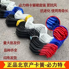 �߲˜��Ҵ����������\���ۿ��ɿ��z��Ĥ���S���ɿ��l���l