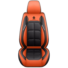 通用座套;四季垫;座垫、座套